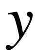 y